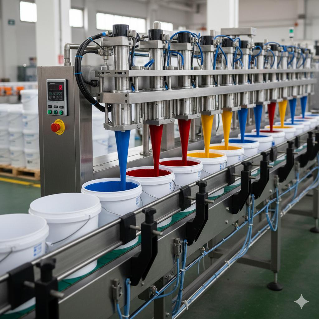 Why chose us _ SD POLYCRAFT