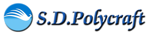 logo_sdpolycraft