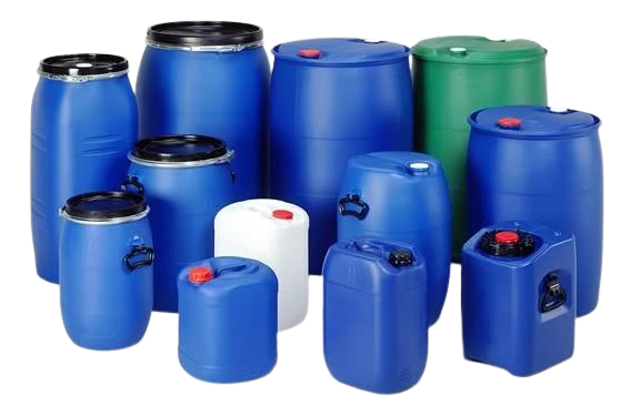 HDPE Can Manufacturer in Delhi 1 HDPE Can Manufacturer in Raipur