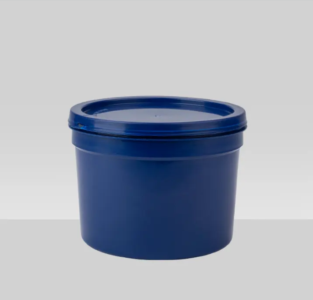 Plastic ink Bucket Manufacturer in Delhi 1 Plastic Ink Bucket Manufacturer in Raipur