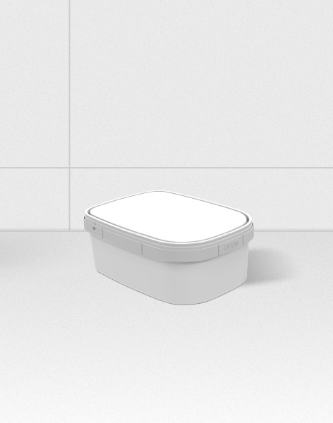 Best Food Containers Manufacturer Supplier in Delhi 1 Best Food Containers Manufacturer Supplier in Delhi