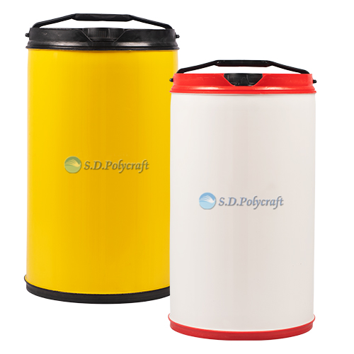 26Ltr Cylindrical Drum Manufacturer in Kanpur 1 26Ltr Cylindrical Drum Manufacturer in Raipur