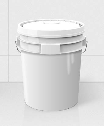 Oil Can Manufacturer in Raipur